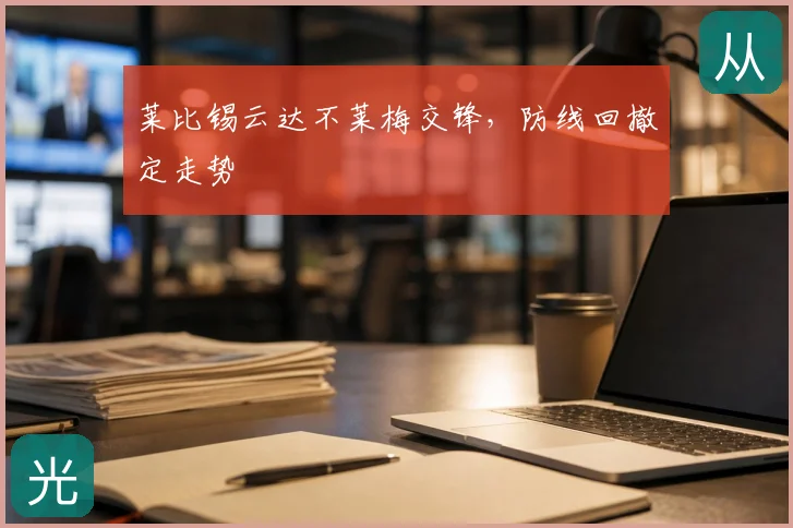 莱比锡云达不莱梅交锋,防线回撤定走势